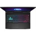 Laptop MSI Katana A15 AI B8VE-637XPL Ryzen 9 8945HS / 16 GB / 512 GB / RTX 4050 / 144 Hz