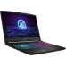 Laptop MSI Katana A15 AI B8VE-637XPL Ryzen 9 8945HS / 16 GB / 512 GB / RTX 4050 / 144 Hz