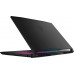 Laptop MSI Katana A15 AI B8VE-637XPL Ryzen 9 8945HS / 16 GB / 512 GB / RTX 4050 / 144 Hz