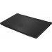 Laptop MSI Katana A15 AI B8VE-637XPL Ryzen 9 8945HS / 16 GB / 512 GB / RTX 4050 / 144 Hz