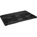 Laptop MSI Katana A15 AI B8VE-637XPL Ryzen 9 8945HS / 16 GB / 512 GB / RTX 4050 / 144 Hz