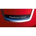 Bosch Series 6 ProAnimal 700 W bezworkowy Red odkurzacz BGS41PET1 (4242005202300)