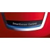Bosch Series 6 ProAnimal 700 W bezworkowy Red odkurzacz BGS41PET1 (4242005202300)