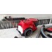 Bosch Series 6 ProAnimal 700 W bezworkowy Red odkurzacz BGS41PET1 (4242005202300)