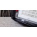Bosch Series 6 ProAnimal 700 W bezworkowy Red odkurzacz BGS41PET1 (4242005202300)