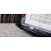 Bosch Series 6 ProAnimal 700 W bezworkowy Red odkurzacz BGS41PET1 (4242005202300)