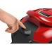 Bosch Series 6 ProAnimal 700 W bezworkowy Red odkurzacz BGS41PET1 (4242005202300)
