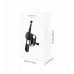 Wędka Handles Mocowanie For Nintenfor Switch 2 Ns2 Na Joy-con Fishing Rod / Jys-ns2285