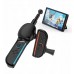 Wędka Handles Mocowanie For Nintenfor Switch 2 Ns2 Na Joy-con Fishing Rod / Jys-ns2285