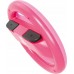 Racing Wheel Attachment Set for Switch 2 (Peach)
