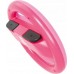 Racing Wheel Attachment Set for Switch 2 (Peach)