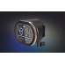 Darkflash do procesora DH240D v2 czarny