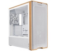 Lian Li LANCOOL 217 RGB biała (G99.LAN217INFW.00)