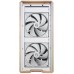 Lian Li LANCOOL 217 RGB biała (G99.LAN217INFW.00)
