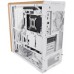 Lian Li LANCOOL 217 RGB biała (G99.LAN217INFW.00)