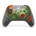Microsoft CONSOLE ACC CONTROLLER WRL/DOOM 196388431656