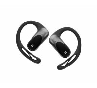 Swissten RUN TWS Sports  Earbuds