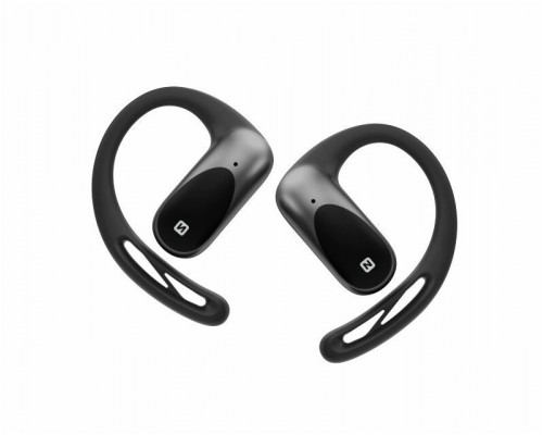 Swissten RUN TWS Sports  Earbuds