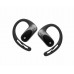 Swissten RUN TWS Sports  Earbuds