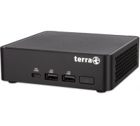 TERRA PC-Micro 6000 SILENT GREENLINE