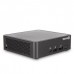 TERRA PC-Micro 6000 SILENT GREENLINE