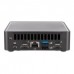 TERRA PC-Micro 6000 SILENT GREENLINE