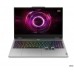 Laptop Lenovo LOQ 15AHP10 Ryzen 7 250 / 16 GB / 1 TB / W11 / RTX 5050 / 144 Hz (83JG009SNT)
