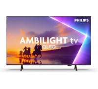Philips 43PUS8450/12 43