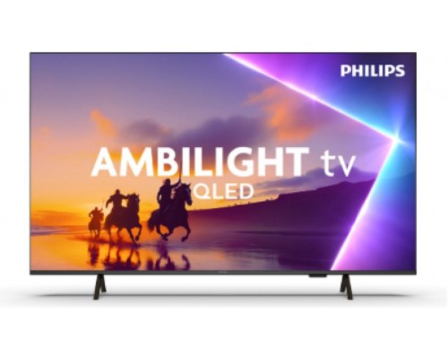 Philips 43PUS8450/12 43