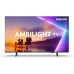 Philips 43PUS8450/12 43