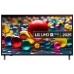 LG 43UA74003LB LED 43'' 4K Ultra HD WebOS 25