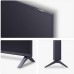LG 43UA74003LB LED 43'' 4K Ultra HD WebOS 25