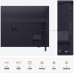 LG 43UA74003LB LED 43'' 4K Ultra HD WebOS 25
