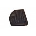 SLIM BLUE TOOTH KEYBOARD