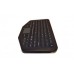 SLIM BLUE TOOTH KEYBOARD