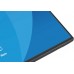 iiyama ProLite XB2497HSU-B1