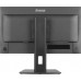 iiyama ProLite XB2497HSU-B1