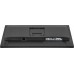 iiyama ProLite XB2497HSU-B1