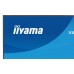 iiyama ProLite XB2497HSU-B1