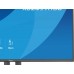 iiyama ProLite XB2497HSU-B1