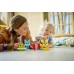 LEGO Duplo Kreatywne zwierzaki 3w1 (10477)