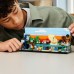LEGO Minecraft Mini biomes (21589)
