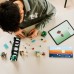 LEGO Minecraft Mini biomes (21589)