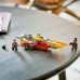 LEGO Star Wars Cobb Vanth's Speeder (75437)