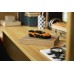 LEGO Speed champions McLaren W1 (77257)