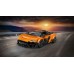 LEGO Speed champions McLaren W1 (77257)
