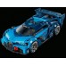 LEGO Speed champions Hipersamochód sportowy (77253)