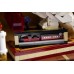 LEGO Harry Potter Kamień filozoficzny (76466)