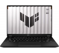 Laptop Asus TUF Gaming A14 FA401 Ryzen 7 260 / 16 GB / 512 GB / RTX 5050 / 165 Hz (FA401UH-RG018)