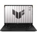 Laptop Asus TUF Gaming A14 FA401 Ryzen 7 260 / 16 GB / 512 GB / RTX 5050 / 165 Hz (FA401UH-RG018)